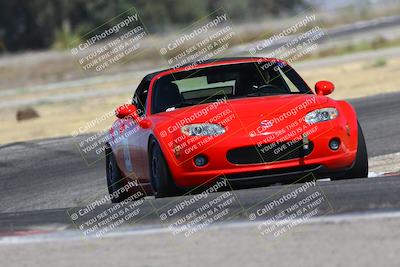 media/Jul-05-2025-Slip Angle (Sat) [[38c1ba8e88]]/Yellow/Session 2 (Sunset)/